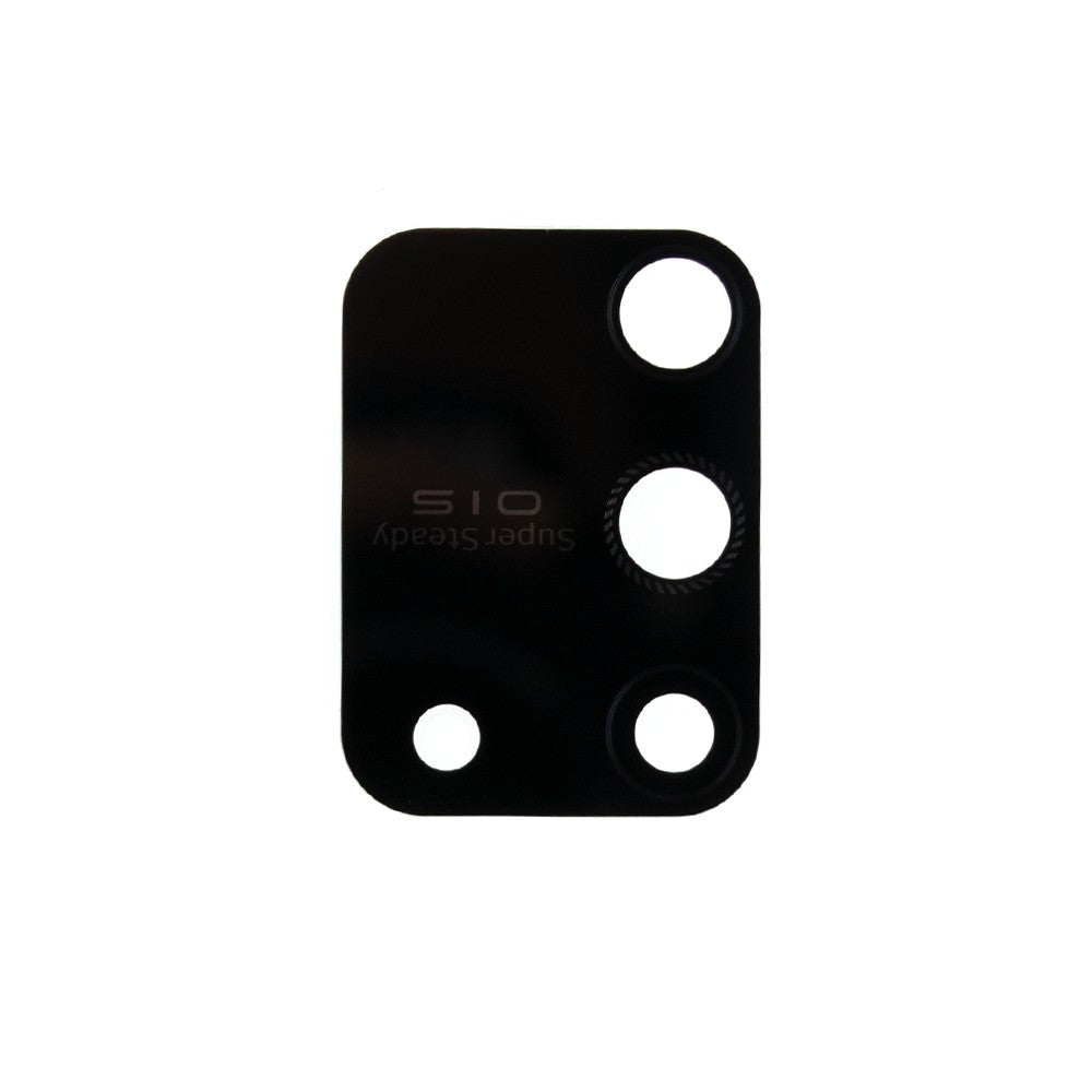 Rear Camera Lens Glass Only for Samsung Galaxy S10 Lite Rear Camera Lens Glass Only for Samsung Galaxy S10 Lite